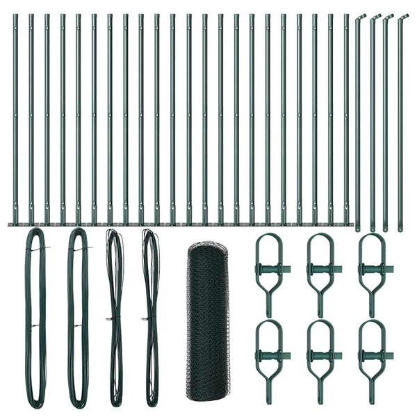 &Pi;&rho;&omicron;&beta;&omicron;&lambda;ή &Phi;&omega;&tau;&omicron;&gamma;&rho;&alpha;&phi;ί&alpha;&sigmaf; &Pi;&rho;&omicron;ϊό&nu;&tau;&omicron;&sigmaf; 1 &alpha;&pi;ό 17