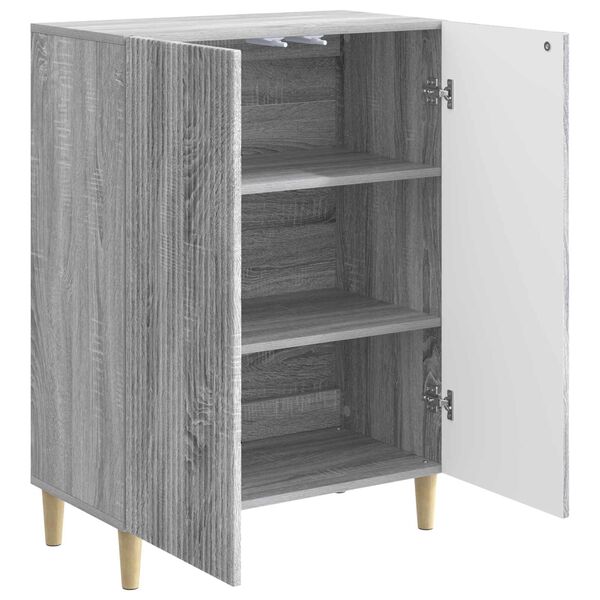 &Pi;&rho;&omicron;&beta;&omicron;&lambda;ή &Phi;&omega;&tau;&omicron;&gamma;&rho;&alpha;&phi;ί&alpha;&sigmaf; &Pi;&rho;&omicron;ϊό&nu;&tau;&omicron;&sigmaf; 3 &alpha;&pi;ό 10