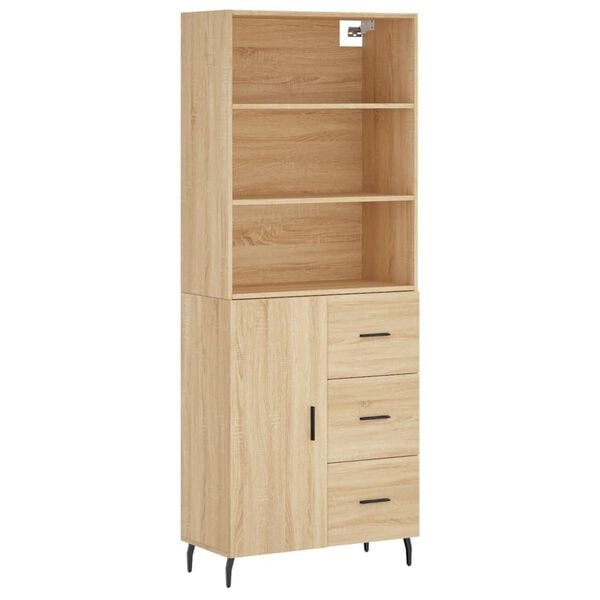 &Pi;&rho;&omicron;&beta;&omicron;&lambda;ή &Phi;&omega;&tau;&omicron;&gamma;&rho;&alpha;&phi;ί&alpha;&sigmaf; &Pi;&rho;&omicron;ϊό&nu;&tau;&omicron;&sigmaf; 1 &alpha;&pi;ό 15