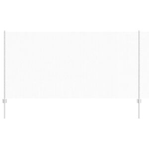 vidaXL &Tau;&epsilon;&nu;&tau;ώ&tau;&omicron; &mu;&epsilon; &sigma;&tau;ή&rho;&iota;&gamma;&mu;&alpha; &Alpha;&sigma;&eta;&mu;ί