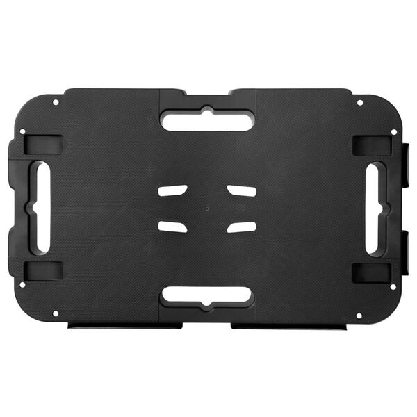 &Pi;&rho;&omicron;&beta;&omicron;&lambda;ή &Phi;&omega;&tau;&omicron;&gamma;&rho;&alpha;&phi;ί&alpha;&sigmaf; &Pi;&rho;&omicron;ϊό&nu;&tau;&omicron;&sigmaf; 4 &alpha;&pi;ό 7