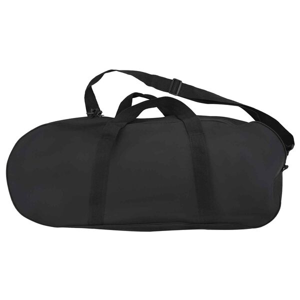 vidaXL 3 &Sigma;&Epsilon; 1 &Chi;&iota;&omicron;&nu;&omicron;&pi;έ&delta;&iota;&lambda;&alpha; &Kappa;ό&kappa;&kappa;&iota;&nu;&omicron; &kappa;&alpha;&iota; &Mu;&alpha;ύ&rho;&omicron; 21 ί&nu;&tau;&sigma;&epsilon;&sigmaf;