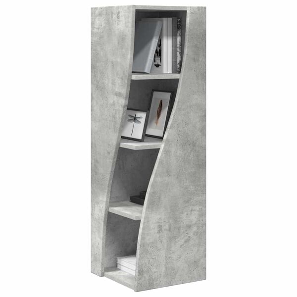 &Pi;&rho;&omicron;&beta;&omicron;&lambda;ή &Phi;&omega;&tau;&omicron;&gamma;&rho;&alpha;&phi;ί&alpha;&sigmaf; &Pi;&rho;&omicron;ϊό&nu;&tau;&omicron;&sigmaf; 3 &alpha;&pi;ό 11