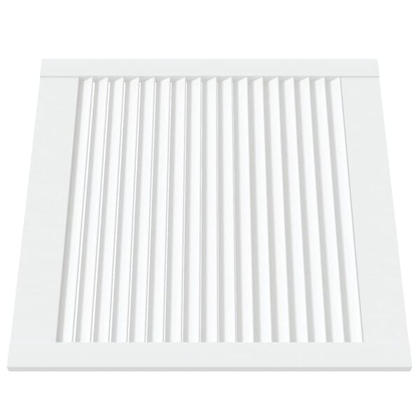 &Pi;&rho;&omicron;&beta;&omicron;&lambda;ή &Phi;&omega;&tau;&omicron;&gamma;&rho;&alpha;&phi;ί&alpha;&sigmaf; &Pi;&rho;&omicron;ϊό&nu;&tau;&omicron;&sigmaf; 3 &alpha;&pi;ό 6