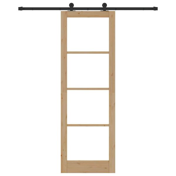 &Pi;&rho;&omicron;&beta;&omicron;&lambda;ή &Phi;&omega;&tau;&omicron;&gamma;&rho;&alpha;&phi;ί&alpha;&sigmaf; &Pi;&rho;&omicron;ϊό&nu;&tau;&omicron;&sigmaf; 4 &alpha;&pi;ό 11