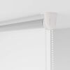 Ρόλερ Σκίασης Blackout Λευκό 80 x 230 cm
