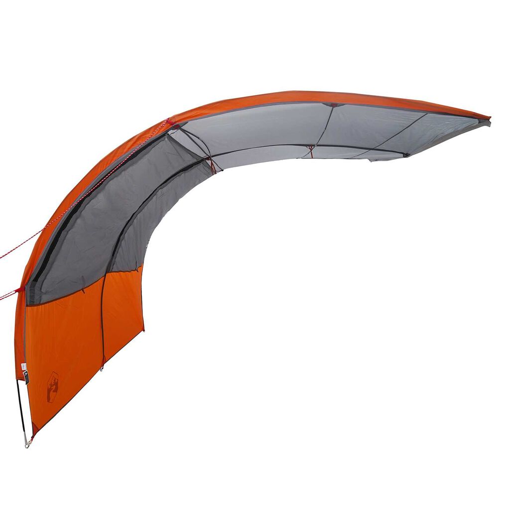 vidaXL Τέντα ανθεκτική στο νερό 250 x 260 x 260 εκ.