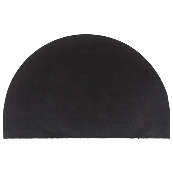 &Pi;&rho;&omicron;&beta;&omicron;&lambda;ή &Phi;&omega;&tau;&omicron;&gamma;&rho;&alpha;&phi;ί&alpha;&sigmaf; &Pi;&rho;&omicron;ϊό&nu;&tau;&omicron;&sigmaf; 2 &alpha;&pi;ό 5