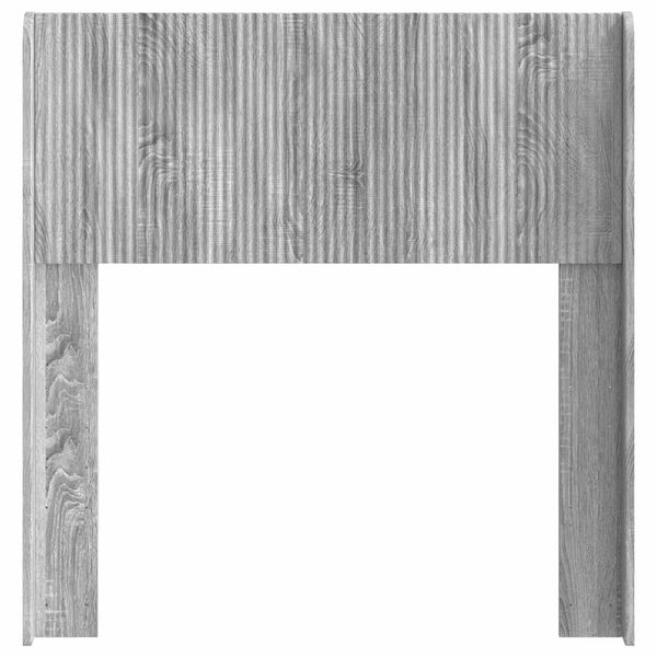 &Pi;&rho;&omicron;&beta;&omicron;&lambda;ή &Phi;&omega;&tau;&omicron;&gamma;&rho;&alpha;&phi;ί&alpha;&sigmaf; &Pi;&rho;&omicron;ϊό&nu;&tau;&omicron;&sigmaf; 4 &alpha;&pi;ό 10