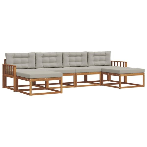 &Pi;&rho;&omicron;&beta;&omicron;&lambda;ή &Phi;&omega;&tau;&omicron;&gamma;&rho;&alpha;&phi;ί&alpha;&sigmaf; &Pi;&rho;&omicron;ϊό&nu;&tau;&omicron;&sigmaf; 1 &alpha;&pi;ό 9