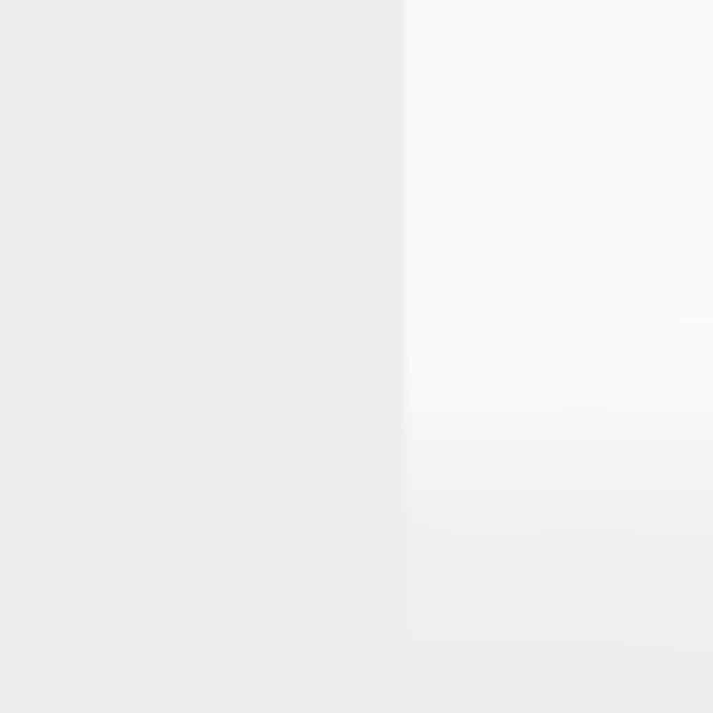 vidaXL Έπιπλο Τηλεόρασης με LED Γυαλιστερό Άσπρο 160x35x40 εκ.