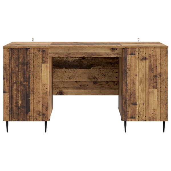 &Pi;&rho;&omicron;&beta;&omicron;&lambda;ή &Phi;&omega;&tau;&omicron;&gamma;&rho;&alpha;&phi;ί&alpha;&sigmaf; &Pi;&rho;&omicron;ϊό&nu;&tau;&omicron;&sigmaf; 4 &alpha;&pi;ό 9