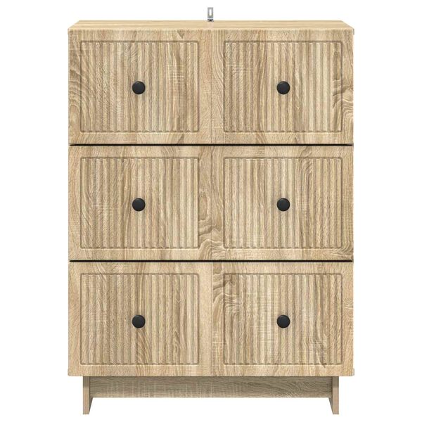 &Pi;&rho;&omicron;&beta;&omicron;&lambda;ή &Phi;&omega;&tau;&omicron;&gamma;&rho;&alpha;&phi;ί&alpha;&sigmaf; &Pi;&rho;&omicron;ϊό&nu;&tau;&omicron;&sigmaf; 4 &alpha;&pi;ό 10