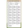 vidaXL Ξηρά Τροφή Σκύλων Premium Maxi Adult Essence Beef & Chicken 30κ