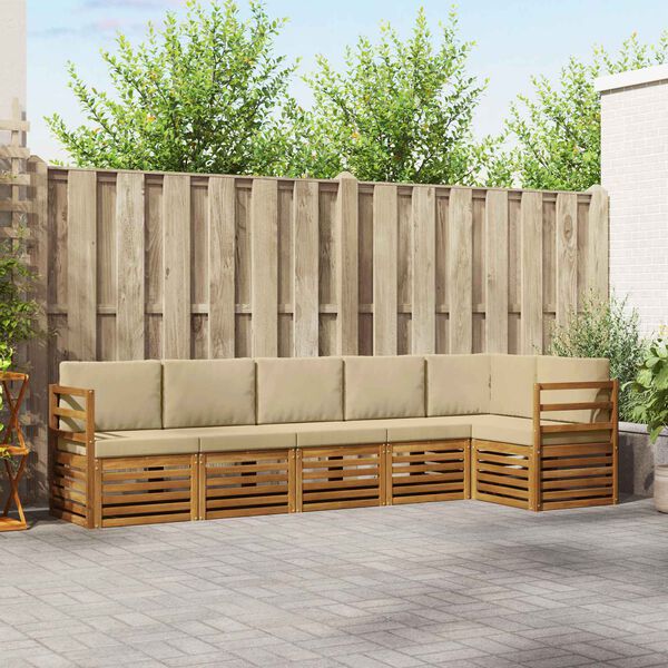 &Pi;&rho;&omicron;&beta;&omicron;&lambda;ή &Phi;&omega;&tau;&omicron;&gamma;&rho;&alpha;&phi;ί&alpha;&sigmaf; &Pi;&rho;&omicron;ϊό&nu;&tau;&omicron;&sigmaf; 2 &alpha;&pi;ό 11