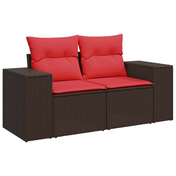 &Pi;&rho;&omicron;&beta;&omicron;&lambda;ή &Phi;&omega;&tau;&omicron;&gamma;&rho;&alpha;&phi;ί&alpha;&sigmaf; &Pi;&rho;&omicron;ϊό&nu;&tau;&omicron;&sigmaf; 3 &alpha;&pi;ό 11