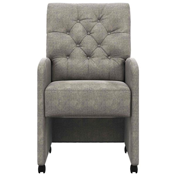 &Pi;&rho;&omicron;&beta;&omicron;&lambda;ή &Phi;&omega;&tau;&omicron;&gamma;&rho;&alpha;&phi;ί&alpha;&sigmaf; &Pi;&rho;&omicron;ϊό&nu;&tau;&omicron;&sigmaf; 3 &alpha;&pi;ό 6