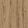 vidaXL Κομοδίνο Αρτισιανή Δρυς 39x35x125 εκ. από Επεξεργασμένο Ξύλο