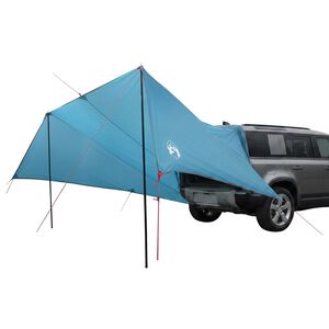 vidaXL &Pi;&epsilon;&rho;ί&pi;&tau;&epsilon;&rho;&omicron; &Omicron;&chi;ή&mu;&alpha;&tau;&omicron;&sigmaf; &mu;&epsilon; &sigma;&tau;έ&gamma;&eta; &Mu;&pi;&lambda;&epsilon; 518 x 580 x 215 &epsilon;&kappa;.