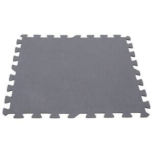 Intex &Pi;&rho;&omicron;&sigma;&tau;&alpha;&tau;&epsilon;&upsilon;&tau;&iota;&kappa;ό &Pi;ά&tau;&omega;&mu;&alpha; &Pi;&iota;&sigma;ί&nu;&alpha;&sigmaf; 8 &tau;&epsilon;&mu;. &Mu;&pi;&lambda;&epsilon; 50x50x0,5 &epsilon;&kappa;. 1,9 &mu;&sup2;