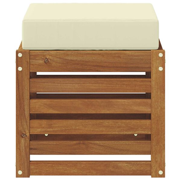 vidaXL &Pi;ά&gamma;&kappa;&omicron;&sigmaf; &Epsilon;&xi;&omega;&tau;&epsilon;&rho;&iota;&kappa;ή&sigmaf; &Kappa;&alpha;&rho;έ&kappa;&lambda;&alpha;&sigmaf; &Sigma;&tau;&epsilon;&rho;&epsilon;ό &Xi;ύ&lambda;&omicron; &Alpha;&kappa;&alpha;&kappa;ί&alpha;&sigmaf; &Phi;&upsilon;&sigma;&iota;&kappa;ό