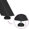 Thumbnail &Pi;&rho;&omicron;ϊό&nu;&tau;&omicron;&sigmaf; 8 &alpha;&pi;ό 11