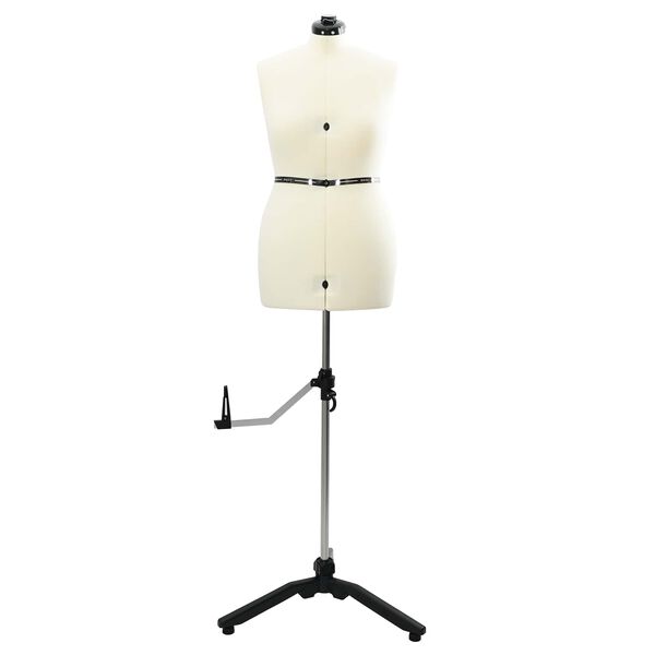 &Pi;&rho;&omicron;&beta;&omicron;&lambda;ή &Phi;&omega;&tau;&omicron;&gamma;&rho;&alpha;&phi;ί&alpha;&sigmaf; &Pi;&rho;&omicron;ϊό&nu;&tau;&omicron;&sigmaf; 2 &alpha;&pi;ό 8