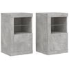 Concrete_grey