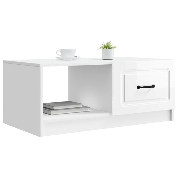 &Pi;&rho;&omicron;&beta;&omicron;&lambda;ή &Phi;&omega;&tau;&omicron;&gamma;&rho;&alpha;&phi;ί&alpha;&sigmaf; &Pi;&rho;&omicron;ϊό&nu;&tau;&omicron;&sigmaf; 2 &alpha;&pi;ό 10