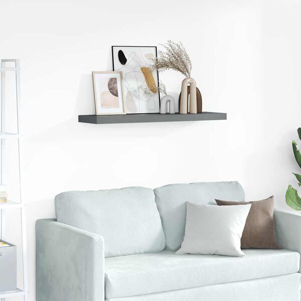 &Pi;&rho;&omicron;&beta;&omicron;&lambda;ή &Phi;&omega;&tau;&omicron;&gamma;&rho;&alpha;&phi;ί&alpha;&sigmaf; &Pi;&rho;&omicron;ϊό&nu;&tau;&omicron;&sigmaf; 2 &alpha;&pi;ό 14