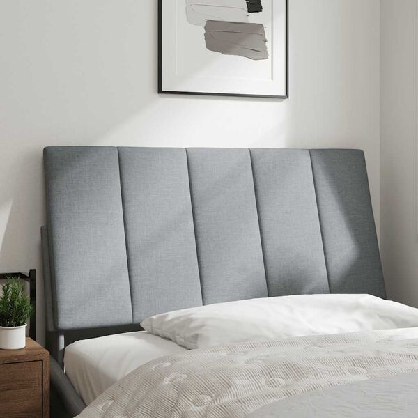 vidaXL &Mu;&alpha;&xi;&iota;&lambda;ά&rho;&iota; &gamma;&iota;&alpha; &Kappa;&epsilon;&phi;&alpha;&lambda;ά&rho;&iota; Hanko &Alpha;&nu;&omicron;&iota;&chi;&tau;ό &Gamma;&kappa;&rho;&iota; 100 &epsilon;&kappa;. &Upsilon;&phi;&alpha;&sigma;&mu;ά&tau;&iota;&nu;&omicron;