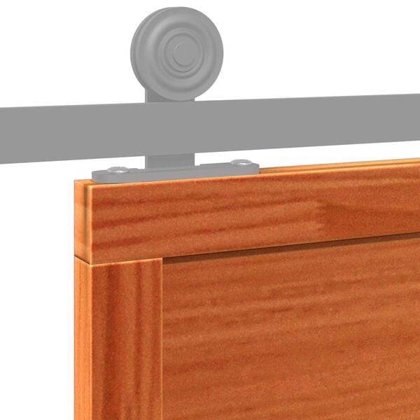 &Pi;&rho;&omicron;&beta;&omicron;&lambda;ή &Phi;&omega;&tau;&omicron;&gamma;&rho;&alpha;&phi;ί&alpha;&sigmaf; &Pi;&rho;&omicron;ϊό&nu;&tau;&omicron;&sigmaf; 3 &alpha;&pi;ό 7