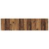 Thumbnail &Pi;&rho;&omicron;ϊό&nu;&tau;&omicron;&sigmaf; 3 &alpha;&pi;ό 9