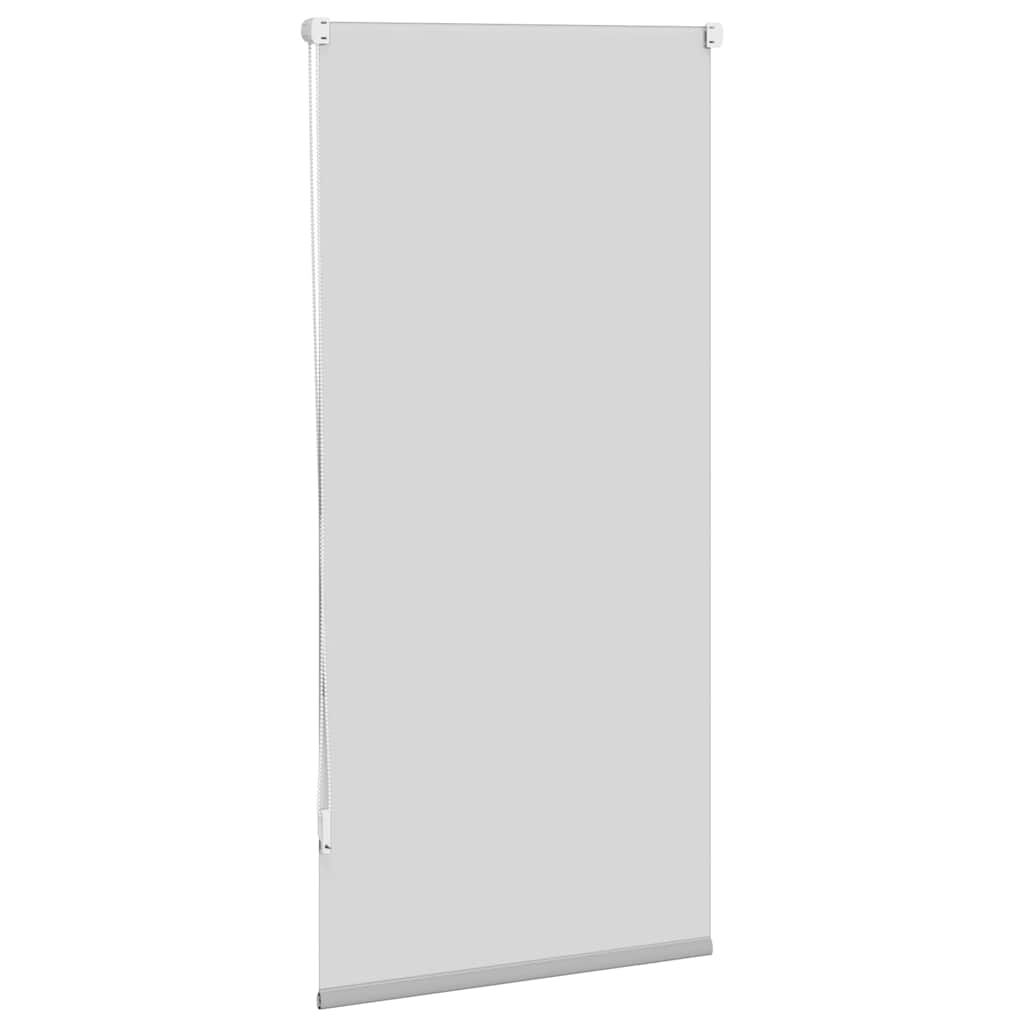 Στόρι Συσκότισης Ρόλερ Γκρι 60 x 120 εκ.