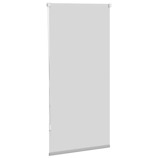Στόρι Συσκότισης Ρόλερ Γκρι 60 x 120 εκ.