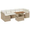 Beige_and_cream