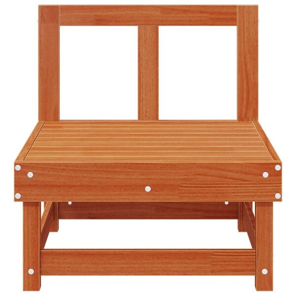 &Pi;&rho;&omicron;&beta;&omicron;&lambda;ή &Phi;&omega;&tau;&omicron;&gamma;&rho;&alpha;&phi;ί&alpha;&sigmaf; &Pi;&rho;&omicron;ϊό&nu;&tau;&omicron;&sigmaf; 3 &alpha;&pi;ό 7