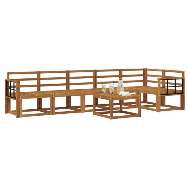 &Pi;&rho;&omicron;&beta;&omicron;&lambda;ή &Phi;&omega;&tau;&omicron;&gamma;&rho;&alpha;&phi;ί&alpha;&sigmaf; &Pi;&rho;&omicron;ϊό&nu;&tau;&omicron;&sigmaf; 3 &alpha;&pi;ό 12