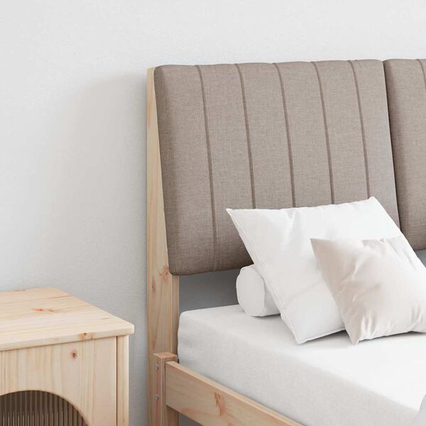 &Pi;&rho;&omicron;&beta;&omicron;&lambda;ή &Phi;&omega;&tau;&omicron;&gamma;&rho;&alpha;&phi;ί&alpha;&sigmaf; &Pi;&rho;&omicron;ϊό&nu;&tau;&omicron;&sigmaf; 2 &alpha;&pi;ό 11