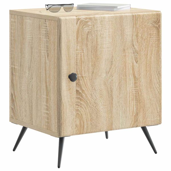 &Pi;&rho;&omicron;&beta;&omicron;&lambda;ή &Phi;&omega;&tau;&omicron;&gamma;&rho;&alpha;&phi;ί&alpha;&sigmaf; &Pi;&rho;&omicron;ϊό&nu;&tau;&omicron;&sigmaf; 2 &alpha;&pi;ό 12