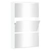 High_gloss_white