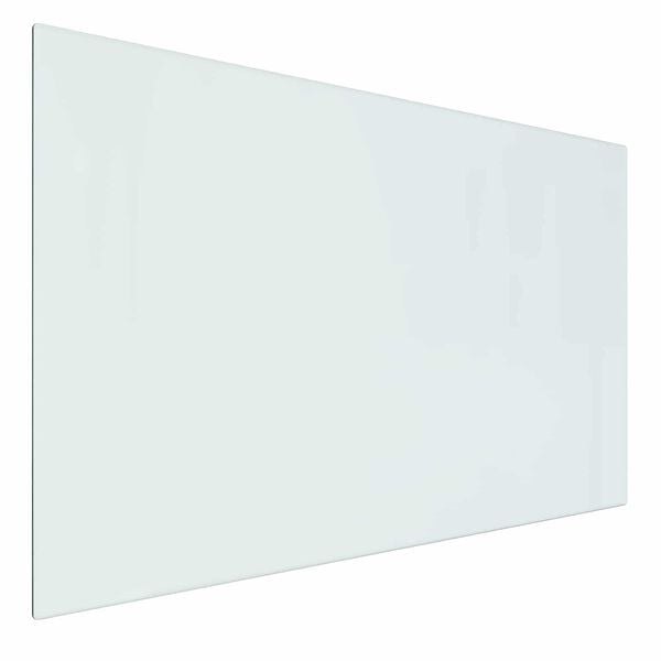 &Pi;&rho;&omicron;&beta;&omicron;&lambda;ή &Phi;&omega;&tau;&omicron;&gamma;&rho;&alpha;&phi;ί&alpha;&sigmaf; &Pi;&rho;&omicron;ϊό&nu;&tau;&omicron;&sigmaf; 1 &alpha;&pi;ό 7