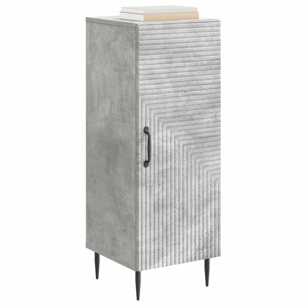 &Pi;&rho;&omicron;&beta;&omicron;&lambda;ή &Phi;&omega;&tau;&omicron;&gamma;&rho;&alpha;&phi;ί&alpha;&sigmaf; &Pi;&rho;&omicron;ϊό&nu;&tau;&omicron;&sigmaf; 2 &alpha;&pi;ό 11