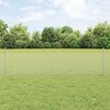 Thumbnail &Pi;&rho;&omicron;ϊό&nu;&tau;&omicron;&sigmaf; 2 &alpha;&pi;ό 13