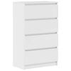 High_Gloss_White
