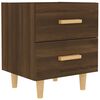 Brown_oak