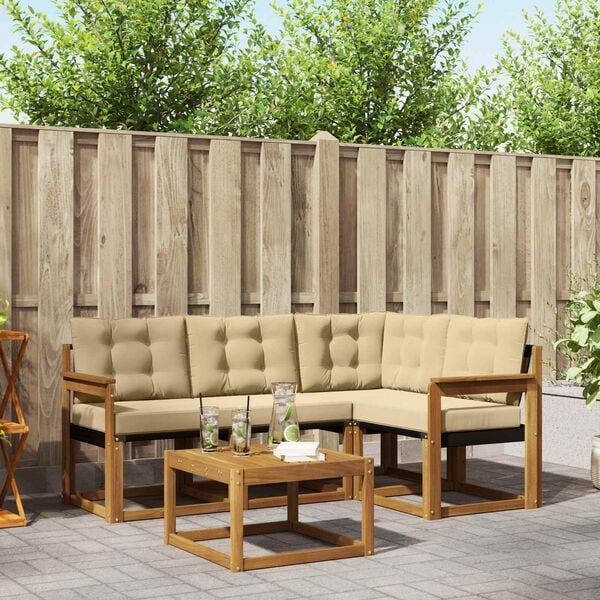 &Pi;&rho;&omicron;&beta;&omicron;&lambda;ή &Phi;&omega;&tau;&omicron;&gamma;&rho;&alpha;&phi;ί&alpha;&sigmaf; &Pi;&rho;&omicron;ϊό&nu;&tau;&omicron;&sigmaf; 2 &alpha;&pi;ό 12