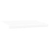 White_anthracite_frame