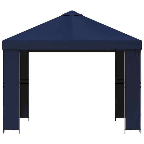 &Pi;&rho;&omicron;&beta;&omicron;&lambda;ή &Phi;&omega;&tau;&omicron;&gamma;&rho;&alpha;&phi;ί&alpha;&sigmaf; &Pi;&rho;&omicron;ϊό&nu;&tau;&omicron;&sigmaf; 3 &alpha;&pi;ό 7