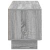 Thumbnail &Pi;&rho;&omicron;ϊό&nu;&tau;&omicron;&sigmaf; 6 &alpha;&pi;ό 10